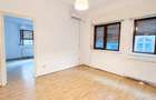 APARTAMENT CU 3 CAMERE - CENTRALA PROPRIE - ZONA CISMIGIU  - NEMOBILAT - 6