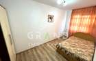 3 camere | Zona Ciucas–Manastur | Etaj 2 | Aproape de La Terenuri - 8
