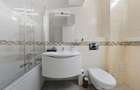Apartament cu 2 camere de inchiriat in bloc nou Bld. Unirii Bacau - 8