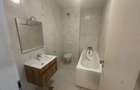 Apartament 2 camere 68mp | 0 comision | Tunari Resort Residence | Mobilat Utilat - 11