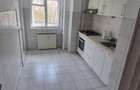 Apartament 3 Camere,Unirii,bl.1995,et.2/7,DECOMANDAT,2 bai,2 balcoane,boxa,Liber - 5