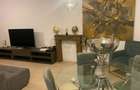 REA1025186 Apartament 2  Camere I De Vanzare I Herastrau I Aviatiei - 3