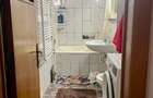 Apartament decomandat 4 camere 2 bai 2 balcoane 79 mp 5/10 ostroveni Vâlcea  - 14