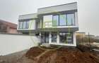 Casa Duplex P+1, teren 245 MP, 125 MP utili, Bariera Valcii - 1