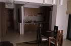 APARTAMENT 3 CAMERE - BLOC NOU - ZONA DECEBAL - 4