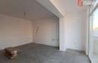 Apartament cu 2 camere in 64MP in Giroc, Cartier Planete - ID V2783 - 1