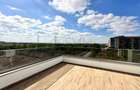 REA1025681 Apartament 3 camere Avangarde Forest - 11