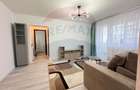 Apartament cu 2 camere de închiriat în zona Gheorgheni - 2