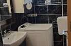Apartament cu 4 camere, DECOMANDAT, zona Nicolina - Pizza Nico - 8
