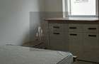 Apartament   2 camere decomandat 53 mp/ sector 3 - 4