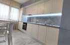 Apart 2 camere 66m2 + Loc de parcare Subteran | Herastrau Parkview | Premium - 9