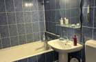 Inchiriere 3 camere, decomandate, Str. Dreptatii, Militari - 11