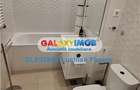 Apartament 2 camere. bloc nou, parcare I metrou Anghel Saligny - 8