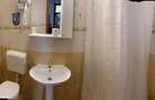 Apartament 2 camere strada Castelului, etaj 1, 2 bai, mobilat, utilat! - 13