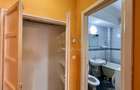 Apartament 3 camere, semidecomandat, aer conditionat, Central, Ploiesti - 10