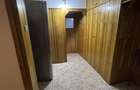 APARTAMENT 3 CAMERE | INEL 2 | TERMEN LUNG - 9