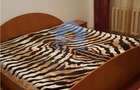 Apartament 2 camere, Zorilor - 1
