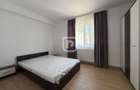 Apartament 3 camere renovat Gura Humorului - 2