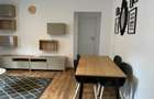 3 Camere | Kogalniceanu | Cismigiu | Izvor | 2 Balcoane - 5