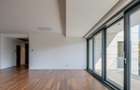 Amazing 4 bedrooms apartment with 3 lovely terraces in the best area-Aviatorilor - 8