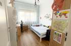 Casa 4 camere de vanzare in Grigorescu Oradea, Oradea - 4