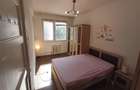 Apartament 2 camere, 44mp, etaj intermediar, zona Facultatii de Litere - 2