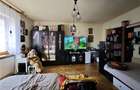 Apartament in casa   Piata Unirii Brasov - 19