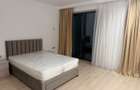 APARTAMENT DUPLEX SUPERB | 3 CAMERE | AVIATORILOR - 6