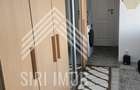 Apartament 2 camere, cart.Manastur, zona BIG, renovat, baie cu geam - 3