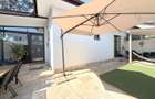 Casa individuala renovata integral P+M Chitila-Bucurestii Noi - 46