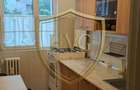 Apartament cu 2 camere | Proximitate metrou | Drumul Taberei - 3