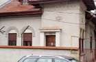 Casa solida parter si pod in zona Floreasca, 4 camere, inaltime 3,5m, garaj - 15