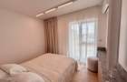 Apartament 3 camere de inchiriat | Floreasca - 10