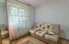Apartament 2 camere semidecomandat de inchiriat – zona Faget, Brasov - 12