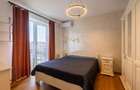 Apartament spatios 4 camere | 85 mp bloc nou | garaj | zona Europa! - 7