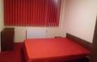 AP. 2 CAMERE- PIATA SUDULUI, BUCATARIE INCHISA, MOBILAT/UTILAT MODERN - 5