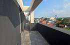 REA1027289 4 Camere - Terasa 210 mp - Lacul Morii - 2