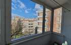Apartament 4 Camere bloc Petromar in zona Gara Constanta - 16