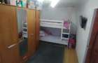 Apartament 3 camere, etajul 2/4, zona Tatarasi - 3