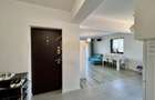 Apartament 2 camere modern, decomandat, Magnolia Village, Paulesti - 2
