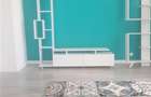 Apartament 1 Camera Nicolina 350 euro - 6