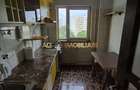 2 Camere de inchiriat | Lacul Tei | Balcon | Parcurile Circului, Tei, Plumbuita - 3