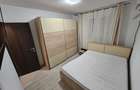 Ghencea  - Apartament MODERN - LOC PARCARE - PET FEIENDLY - 1