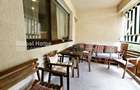 Apartament 3 camere 100MP | Rond OMW - Pipera | Parcare supraterana - 19