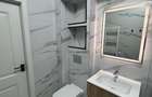 Apartament de vânzare tip studio  - 8