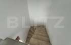 Casa P+1, 114mp zona Spitalului Regional-Bariera Valcii - 9