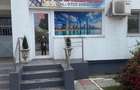 spatiu comercial 2 camere icil - 2