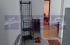 VANZARE 2 CAMERE MALL VITAN | BLOC ANVELOPAT | METROU MIHAI BRAVU | - 17