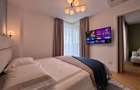 Aviației City Point Faza 2 Apartament 2 camere Prima închiriere Parcare Inclusă - 13