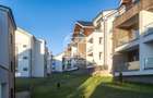 Penthouse 3 camere + 2 bai, intabulat - 82.24 mpu + terasa 10.42 mp - 4